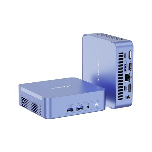 ミニPC Thirdwave AMD Thlon 200GE 16GB-1TB ミニPC Thirdwave AMD Thlon 200GE 16GB-1TB ビジネスミ二タワー
